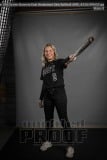 Senior Banners East Henderson Girls Softball (BRE_4338)