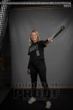 Senior Banners East Henderson Girls Softball (BRE_4339)