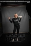 Senior Banners East Henderson Girls Softball (BRE_4341)