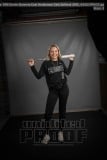Senior Banners East Henderson Girls Softball (BRE_4342)