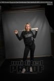 Senior Banners East Henderson Girls Softball (BRE_4343)