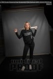 Senior Banners East Henderson Girls Softball (BRE_4344)