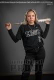 Senior Banners East Henderson Girls Softball (BRE_4345)