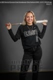 Senior Banners East Henderson Girls Softball (BRE_4347)