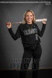 Senior Banners East Henderson Girls Softball (BRE_4348)