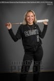Senior Banners East Henderson Girls Softball (BRE_4349)