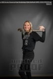 Senior Banners East Henderson Girls Softball (BRE_4350)