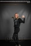 Senior Banners East Henderson Girls Softball (BRE_4351)