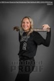 Senior Banners East Henderson Girls Softball (BRE_4352)