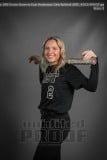 Senior Banners East Henderson Girls Softball (BRE_4353)