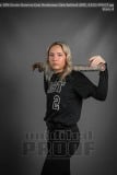 Senior Banners East Henderson Girls Softball (BRE_4355)