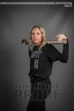 Senior Banners East Henderson Girls Softball (BRE_4356)