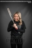 Senior Banners East Henderson Girls Softball (BRE_4357)