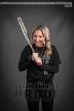 Senior Banners East Henderson Girls Softball (BRE_4358)