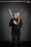 Senior Banners East Henderson Girls Softball (BRE_4359)