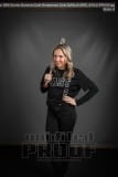 Senior Banners East Henderson Girls Softball (BRE_4361)