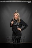 Senior Banners East Henderson Girls Softball (BRE_4363)
