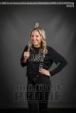 Senior Banners East Henderson Girls Softball (BRE_4364)