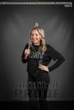 Senior Banners East Henderson Girls Softball (BRE_4365)