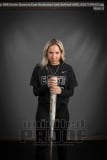 Senior Banners East Henderson Girls Softball (BRE_4367)