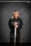 Senior Banners East Henderson Girls Softball (BRE_4368)