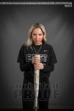 Senior Banners East Henderson Girls Softball (BRE_4369)