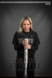 Senior Banners East Henderson Girls Softball (BRE_4370)