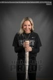 Senior Banners East Henderson Girls Softball (BRE_4371)