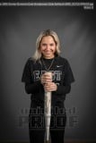 Senior Banners East Henderson Girls Softball (BRE_4372)