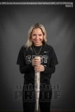 Senior Banners East Henderson Girls Softball (BRE_4373)