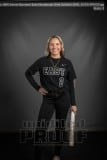 Senior Banners East Henderson Girls Softball (BRE_4374)