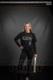 Senior Banners East Henderson Girls Softball (BRE_4375)