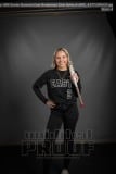 Senior Banners East Henderson Girls Softball (BRE_4377)