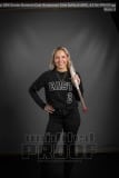 Senior Banners East Henderson Girls Softball (BRE_4378)
