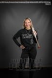 Senior Banners East Henderson Girls Softball (BRE_4379)