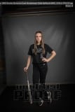 Senior Banners East Henderson Girls Softball (BRE_4381)