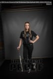 Senior Banners East Henderson Girls Softball (BRE_4382)