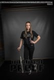 Senior Banners East Henderson Girls Softball (BRE_4383)