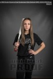 Senior Banners East Henderson Girls Softball (BRE_4384)