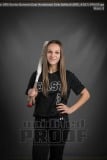 Senior Banners East Henderson Girls Softball (BRE_4387)