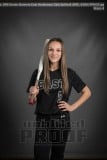 Senior Banners East Henderson Girls Softball (BRE_4388)