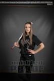 Senior Banners East Henderson Girls Softball (BRE_4390)