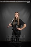 Senior Banners East Henderson Girls Softball (BRE_4391)