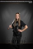 Senior Banners East Henderson Girls Softball (BRE_4392)