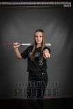 Senior Banners East Henderson Girls Softball (BRE_4393)