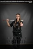 Senior Banners East Henderson Girls Softball (BRE_4394)