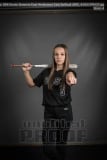 Senior Banners East Henderson Girls Softball (BRE_4395)
