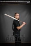 Senior Banners East Henderson Girls Softball (BRE_4396)