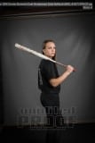 Senior Banners East Henderson Girls Softball (BRE_4397)