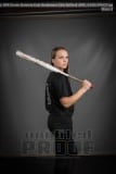 Senior Banners East Henderson Girls Softball (BRE_4398)